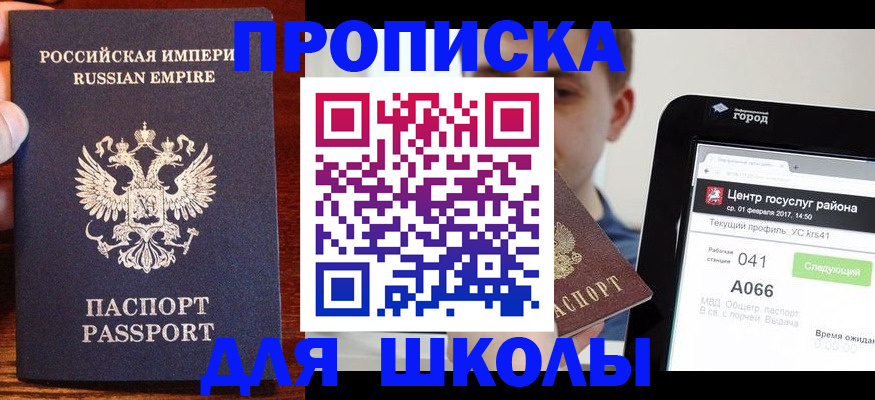 форма 3 в Щёлково